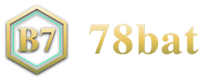 78bat logo