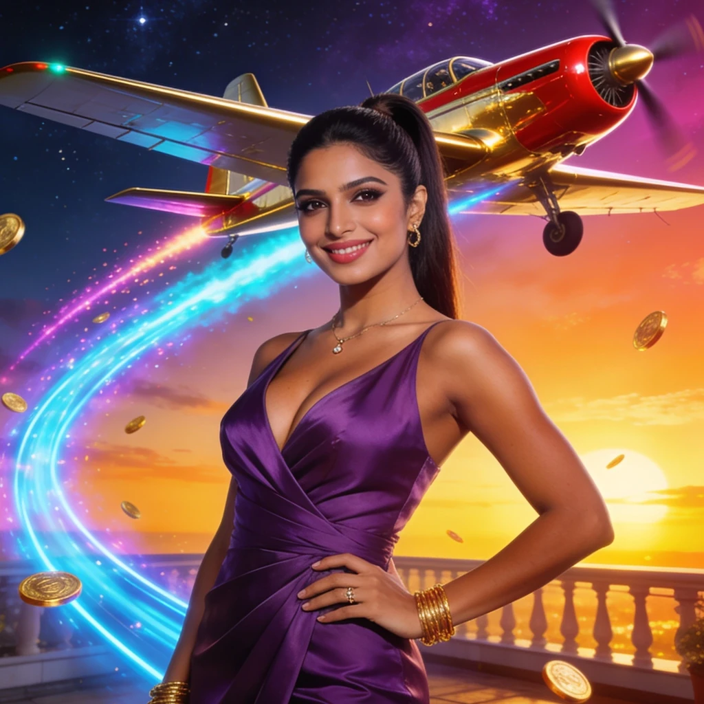 78bat অ্যাকুমুলেটর বেট স্লিপে কী কী মার্কেট থাকে